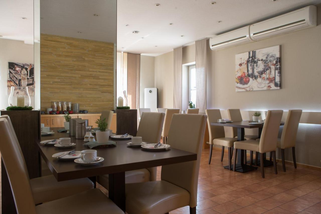 Hotel Gewuerzmuehle 3*