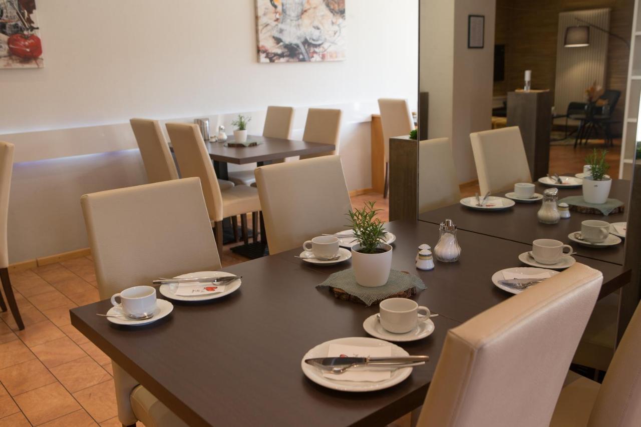 Hotel Gewuerzmuehle 3*