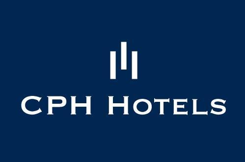 Gewuerzmuehle Hotel