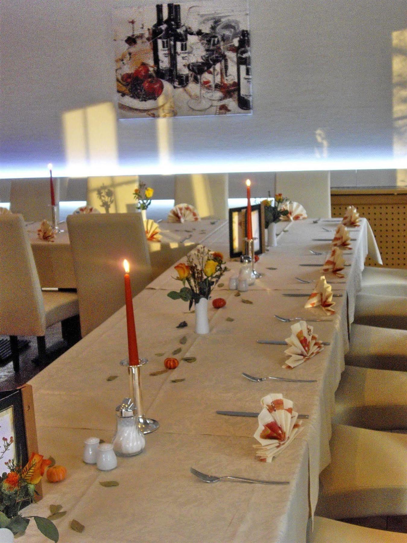 Gewuerzmuehle Hotel