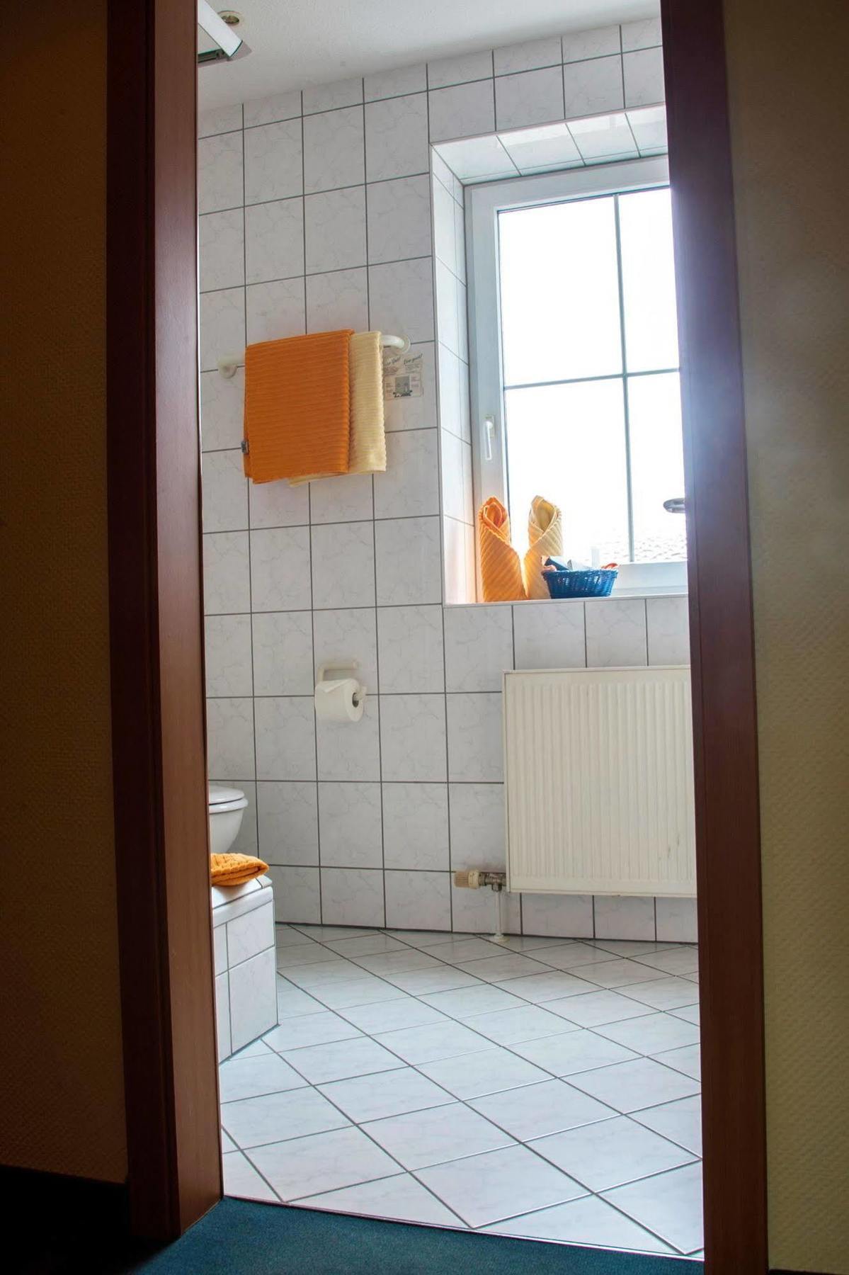 Gewuerzmuehle Hotel 3*