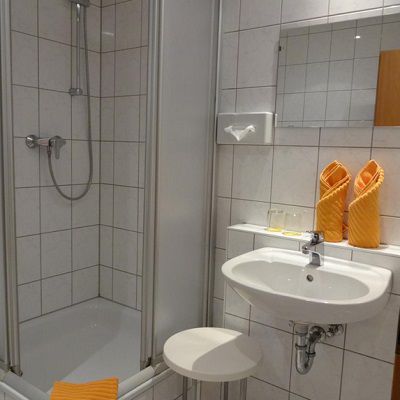 Gewuerzmuehle 3*